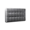 Espaldar Top Pared