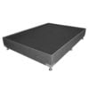 base-cama-con-pestana