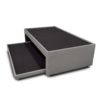 Cama Tarima Essential
