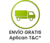 politica-envios-entrega